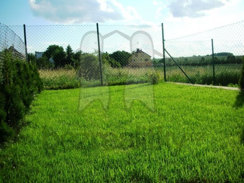 Pronájem bytu 1+kk 31 m², Vrábská, Brandýs nad Labem-Stará Boleslav, Středočeský kraj Pronájem bytu 1+kk 31 m², Vrábská, Brandýs nad Labem-Stará Boleslav, Středočeský kraj