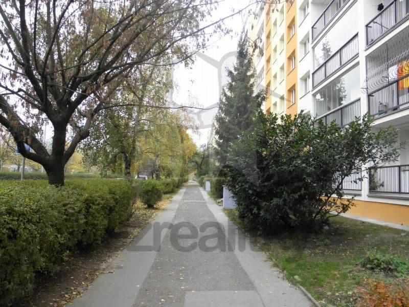 Pronájem bytu 4+kk 8 m², Na Strži, Praha, Praha Pronájem bytu 4+kk 8 m², Na Strži, Praha, Praha