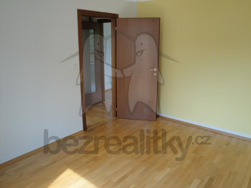 Pronájem bytu 2+kk 58 m², Podvinný mlýn, Praha, Praha Pronájem bytu 2+kk 58 m², Podvinný mlýn, Praha, Praha