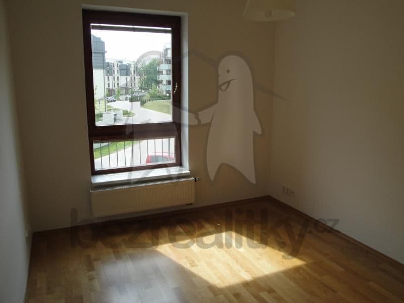 Pronájem bytu 2+kk 58 m², Podvinný mlýn, Praha, Praha Pronájem bytu 2+kk 58 m², Podvinný mlýn, Praha, Praha