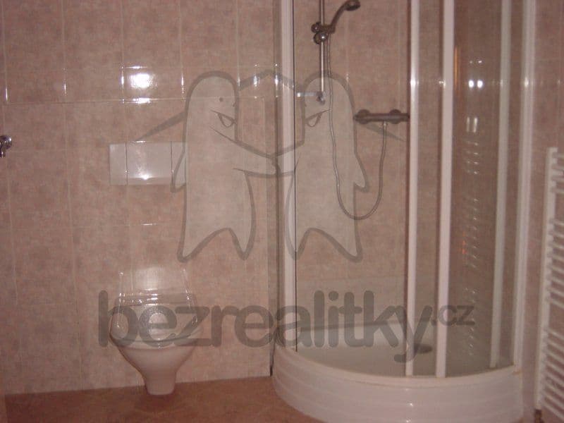 Pronájem bytu 3+kk 127 m², Čápkova, Brno, Jihomoravský kraj Pronájem bytu 3+kk 127 m², Čápkova, Brno, Jihomoravský kraj