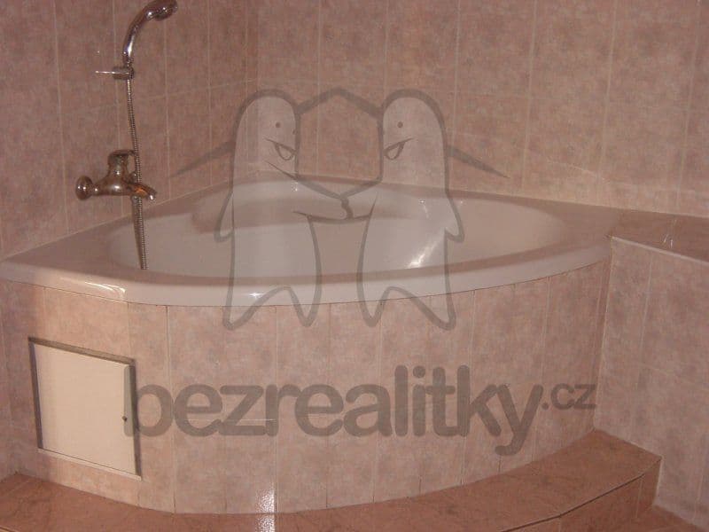 Pronájem bytu 3+kk 127 m², Čápkova, Brno, Jihomoravský kraj Pronájem bytu 3+kk 127 m², Čápkova, Brno, Jihomoravský kraj