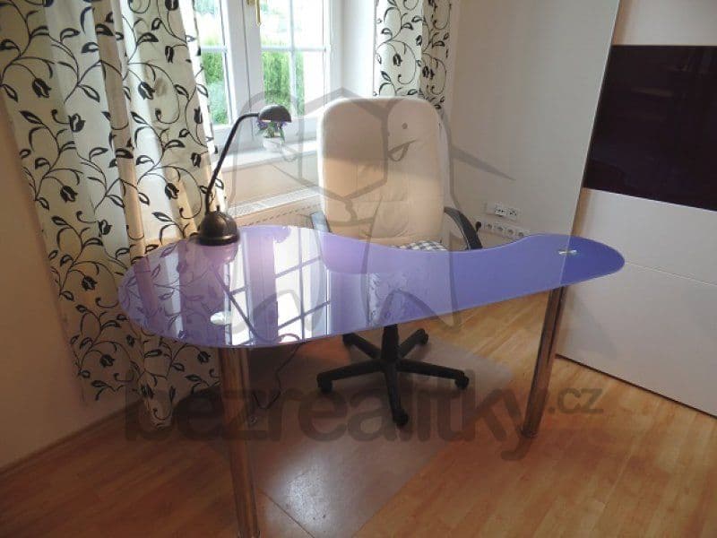 Pronájem bytu 2+1 114 m², Pod Bučinou, Řitka, Středočeský kraj Pronájem bytu 2+1 114 m², Pod Bučinou, Řitka, Středočeský kraj