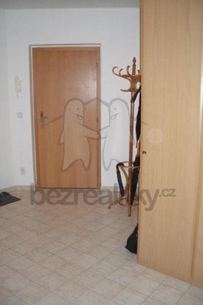 Pronájem bytu 2+kk 59 m², Chrudimská, Praha, Praha Pronájem bytu 2+kk 59 m², Chrudimská, Praha, Praha