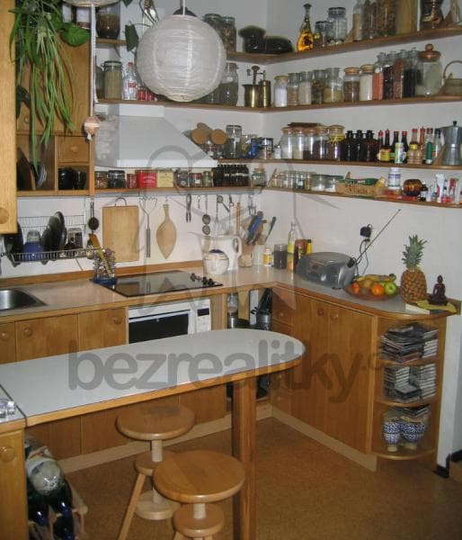 Pronájem bytu 1+1 40 m², Kovácká, Brno, Jihomoravský kraj Pronájem bytu 1+1 40 m², Kovácká, Brno, Jihomoravský kraj