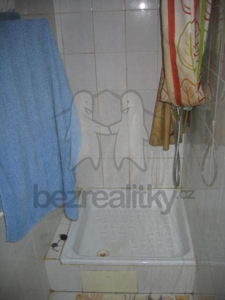 Pronájem bytu 1+1 40 m², Kovácká, Brno, Jihomoravský kraj Pronájem bytu 1+1 40 m², Kovácká, Brno, Jihomoravský kraj