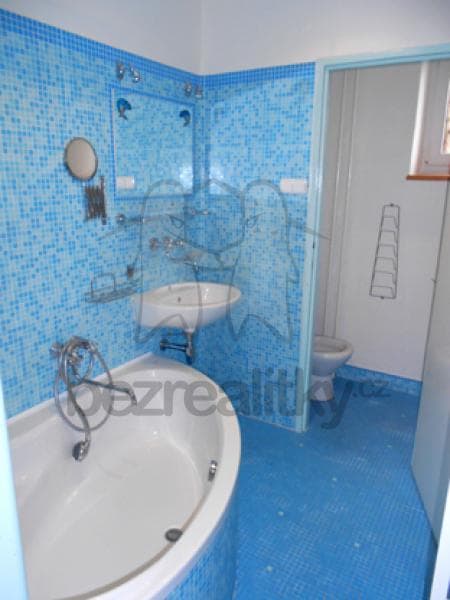 Pronájem bytu 3+1 60 m², Radčina, Praha, Praha Pronájem bytu 3+1 60 m², Radčina, Praha, Praha