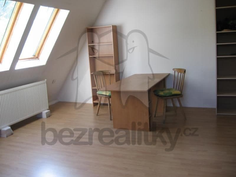 Pronájem bytu 1+kk 30 m², Jarní, Brno, Jihomoravský kraj Pronájem bytu 1+kk 30 m², Jarní, Brno, Jihomoravský kraj
