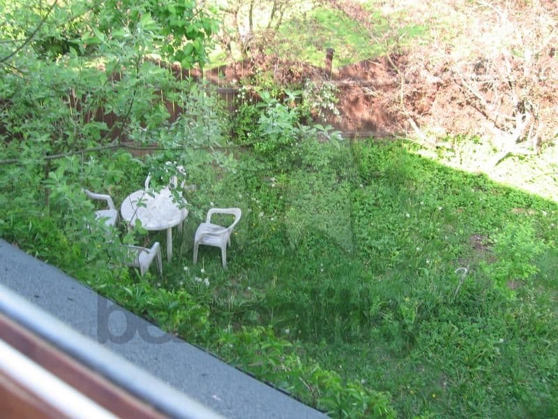 Pronájem bytu 1+kk 30 m², Jarní, Brno, Jihomoravský kraj Pronájem bytu 1+kk 30 m², Jarní, Brno, Jihomoravský kraj