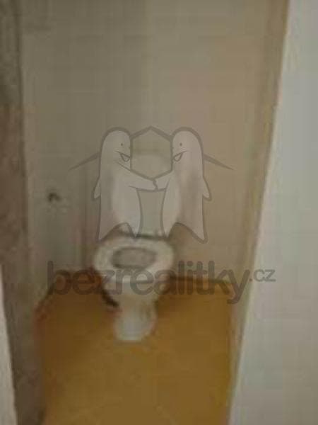 Pronájem bytu 1+1 35 m², V Holešovičkách, Praha, Praha Pronájem bytu 1+1 35 m², V Holešovičkách, Praha, Praha