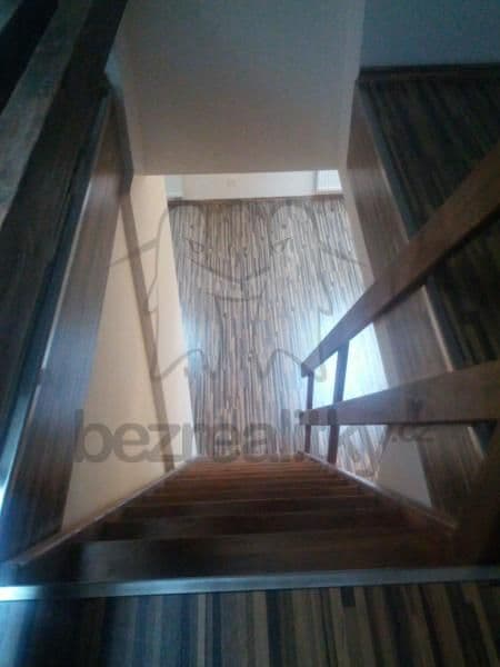 Pronájem bytu 2+kk 45 m², Zbraslavská, Praha, Praha Pronájem bytu 2+kk 45 m², Zbraslavská, Praha, Praha