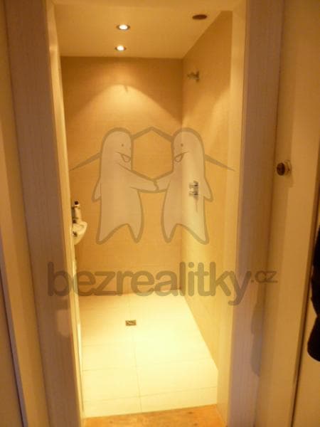 Pronájem bytu 3+1 85 m², Slavíkova, Praha, Praha Pronájem bytu 3+1 85 m², Slavíkova, Praha, Praha