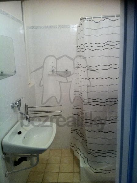 Pronájem bytu 3+kk 84 m², Zemědělská, Brno, Jihomoravský kraj Pronájem bytu 3+kk 84 m², Zemědělská, Brno, Jihomoravský kraj