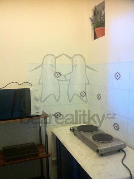 Pronájem bytu 3+kk 84 m², Zemědělská, Brno, Jihomoravský kraj Pronájem bytu 3+kk 84 m², Zemědělská, Brno, Jihomoravský kraj