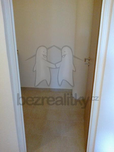 Pronájem bytu 2+1 60 m², Foerstrova, Brno, Jihomoravský kraj Pronájem bytu 2+1 60 m², Foerstrova, Brno, Jihomoravský kraj