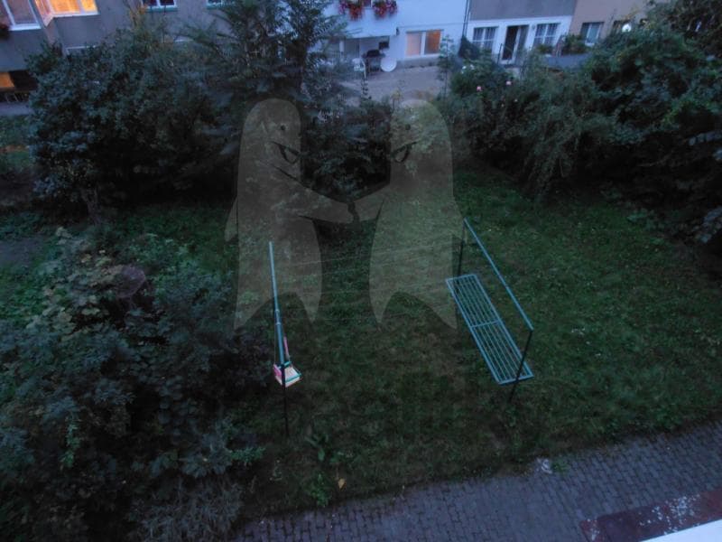 Pronájem bytu Garsoniéra 24 m², Staňkova, Brno, Jihomoravský kraj Pronájem bytu Garsoniéra 24 m², Staňkova, Brno, Jihomoravský kraj