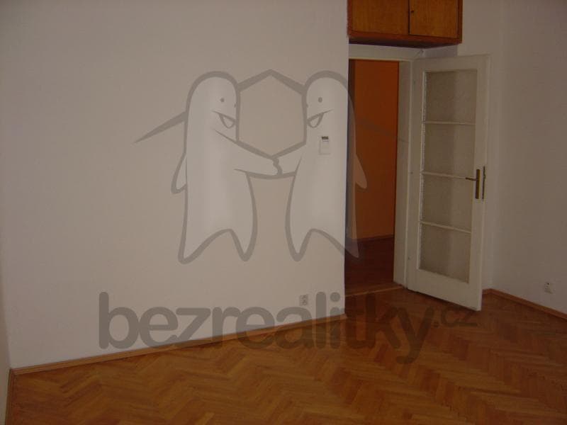 Pronájem bytu 2+kk 60 m², Oblouková, Praha, Praha Pronájem bytu 2+kk 60 m², Oblouková, Praha, Praha