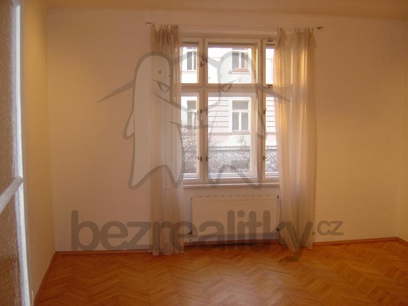 Pronájem bytu 2+kk 60 m², Oblouková, Praha, Praha Pronájem bytu 2+kk 60 m², Oblouková, Praha, Praha
