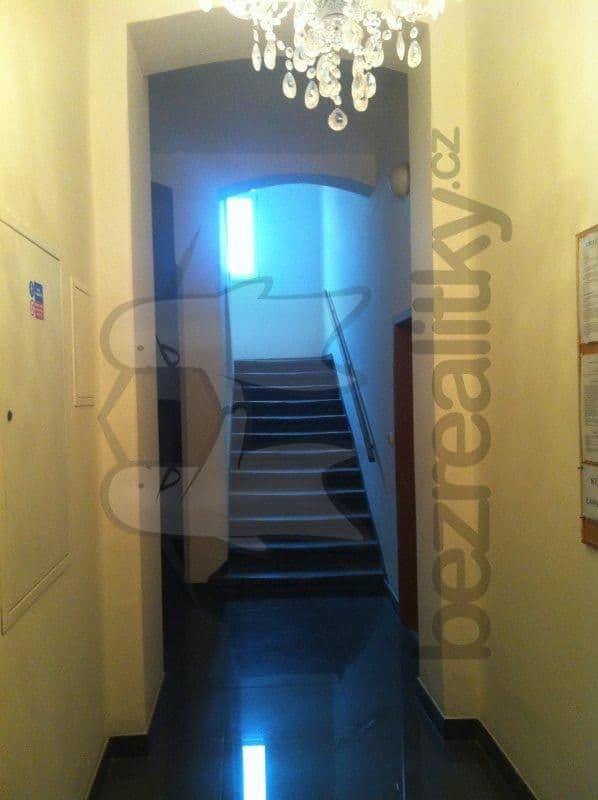 Pronájem bytu 2+1 48 m², Karla IV., Ústí nad Labem, Ústecký kraj Pronájem bytu 2+1 48 m², Karla IV., Ústí nad Labem, Ústecký kraj