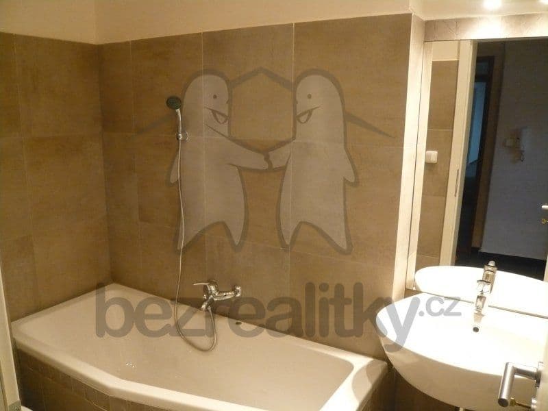 Pronájem bytu 2+1 48 m², Karla IV., Ústí nad Labem, Ústecký kraj Pronájem bytu 2+1 48 m², Karla IV., Ústí nad Labem, Ústecký kraj