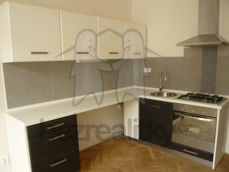 Pronájem bytu 2+1 48 m², Karla IV., Ústí nad Labem, Ústecký kraj Pronájem bytu 2+1 48 m², Karla IV., Ústí nad Labem, Ústecký kraj