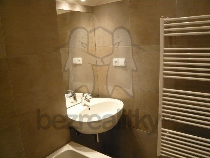 Pronájem bytu 2+1 48 m², Karla IV., Ústí nad Labem, Ústecký kraj Pronájem bytu 2+1 48 m², Karla IV., Ústí nad Labem, Ústecký kraj