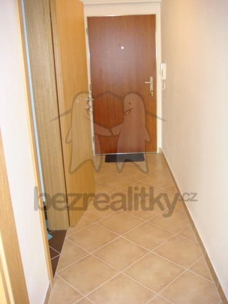 Pronájem bytu 1+kk 30 m², Sazovicka, Praha, Praha Pronájem bytu 1+kk 30 m², Sazovicka, Praha, Praha