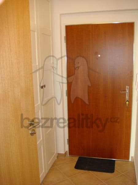 Pronájem bytu 1+kk 30 m², Sazovicka, Praha, Praha Pronájem bytu 1+kk 30 m², Sazovicka, Praha, Praha