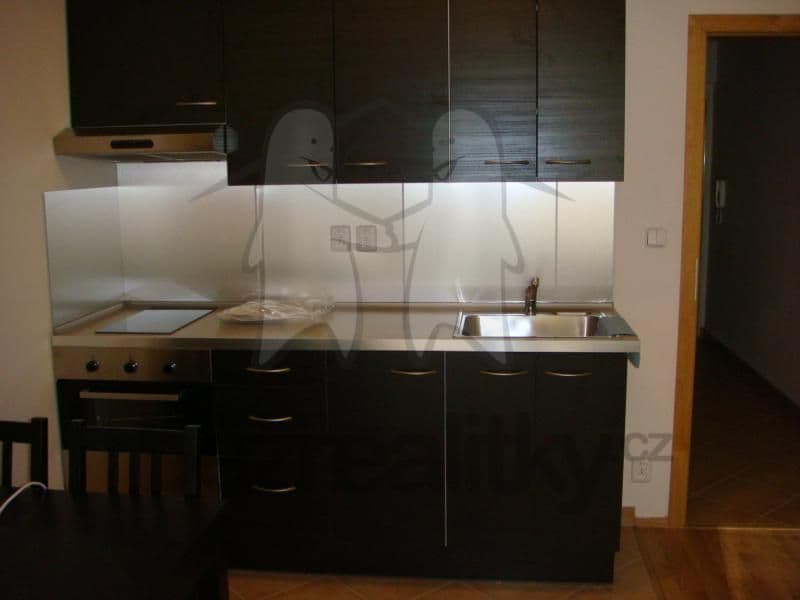 Pronájem bytu 1+kk 30 m², Sazovicka, Praha, Praha Pronájem bytu 1+kk 30 m², Sazovicka, Praha, Praha