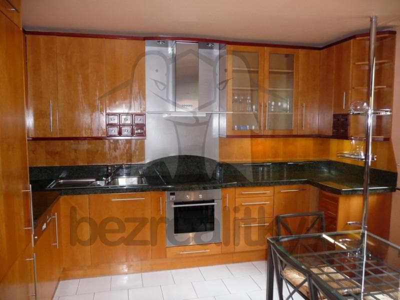 Pronájem domu 175 m², pozemek 350 m², Pod vinicí, Praha, Praha Pronájem domu 175 m², pozemek 350 m², Pod vinicí, Praha, Praha