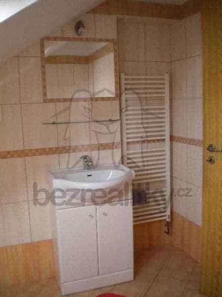 Pronájem bytu 3+kk 70 m², Kladivova, Brno, Jihomoravský kraj Pronájem bytu 3+kk 70 m², Kladivova, Brno, Jihomoravský kraj