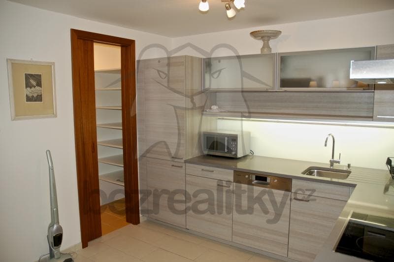 Pronájem bytu 2+kk 76 m², Linhartova, Praha, Praha Pronájem bytu 2+kk 76 m², Linhartova, Praha, Praha
