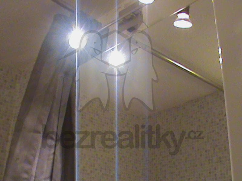 Pronájem bytu 1+kk 35 m², Popelákova, Brno, Jihomoravský kraj Pronájem bytu 1+kk 35 m², Popelákova, Brno, Jihomoravský kraj
