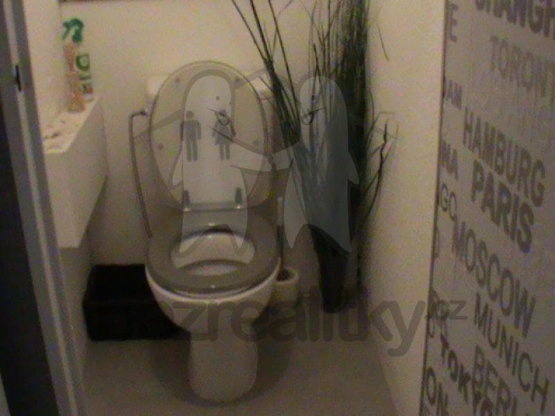 Pronájem bytu 1+kk 35 m², Popelákova, Brno, Jihomoravský kraj Pronájem bytu 1+kk 35 m², Popelákova, Brno, Jihomoravský kraj