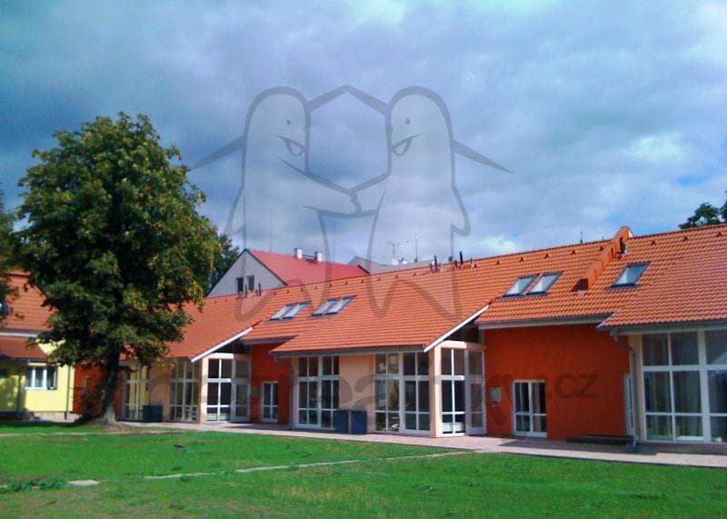 Pronájem bytu 2+kk 90 m², Pražská třída, Hradec Králové, Královéhradecký kraj Pronájem bytu 2+kk 90 m², Pražská třída, Hradec Králové, Královéhradecký kraj