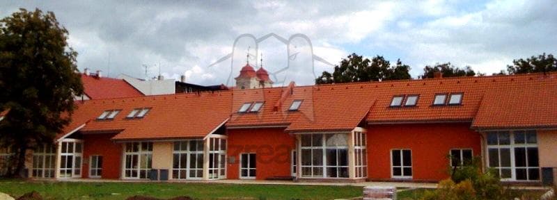 Pronájem bytu 2+kk 90 m², Pražská třída, Hradec Králové, Královéhradecký kraj Pronájem bytu 2+kk 90 m², Pražská třída, Hradec Králové, Královéhradecký kraj