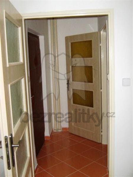 Pronájem bytu 1+1 27 m², Mongolská, Ostrava, Moravskoslezský kraj Pronájem bytu 1+1 27 m², Mongolská, Ostrava, Moravskoslezský kraj