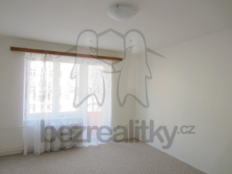 Pronájem bytu 2+1 55 m², Čápkova, Brno, Jihomoravský kraj Pronájem bytu 2+1 55 m², Čápkova, Brno, Jihomoravský kraj