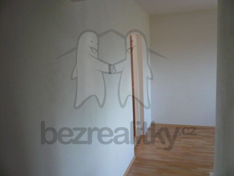 Pronájem bytu 2+1 65 m², Gallašova, Brno, Jihomoravský kraj Pronájem bytu 2+1 65 m², Gallašova, Brno, Jihomoravský kraj