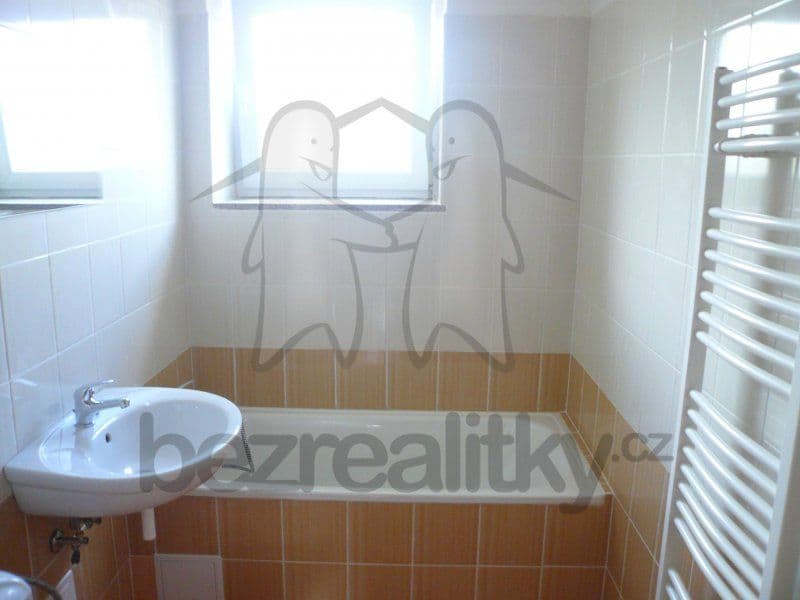 Pronájem bytu 2+1 65 m², Gallašova, Brno, Jihomoravský kraj Pronájem bytu 2+1 65 m², Gallašova, Brno, Jihomoravský kraj