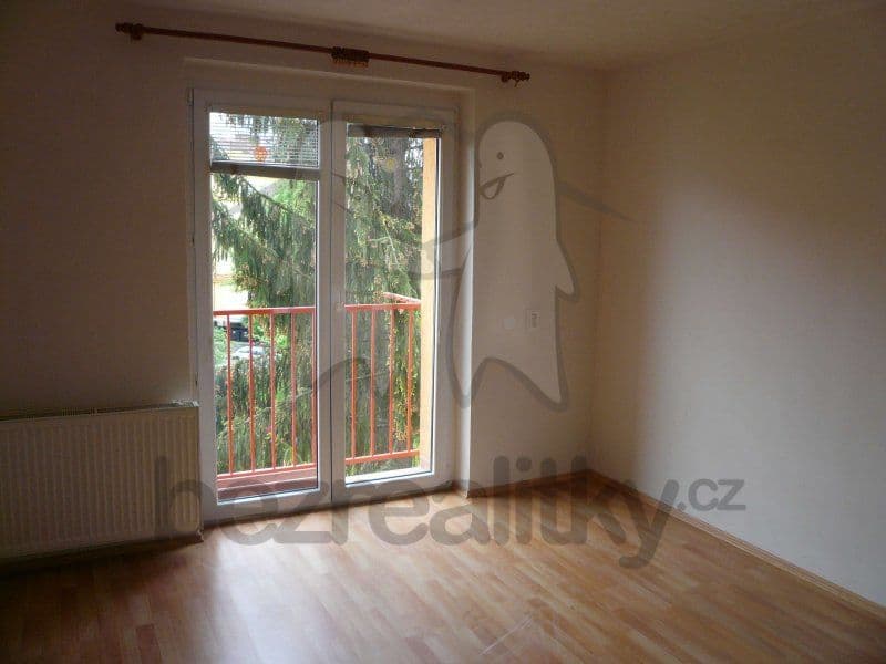 Pronájem bytu 2+1 65 m², Gallašova, Brno, Jihomoravský kraj Pronájem bytu 2+1 65 m², Gallašova, Brno, Jihomoravský kraj