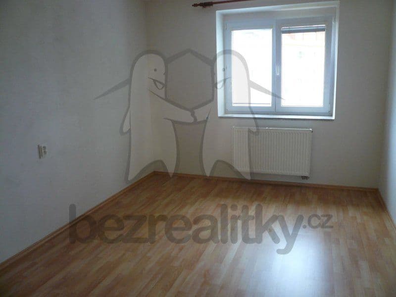 Pronájem bytu 2+1 65 m², Gallašova, Brno, Jihomoravský kraj Pronájem bytu 2+1 65 m², Gallašova, Brno, Jihomoravský kraj