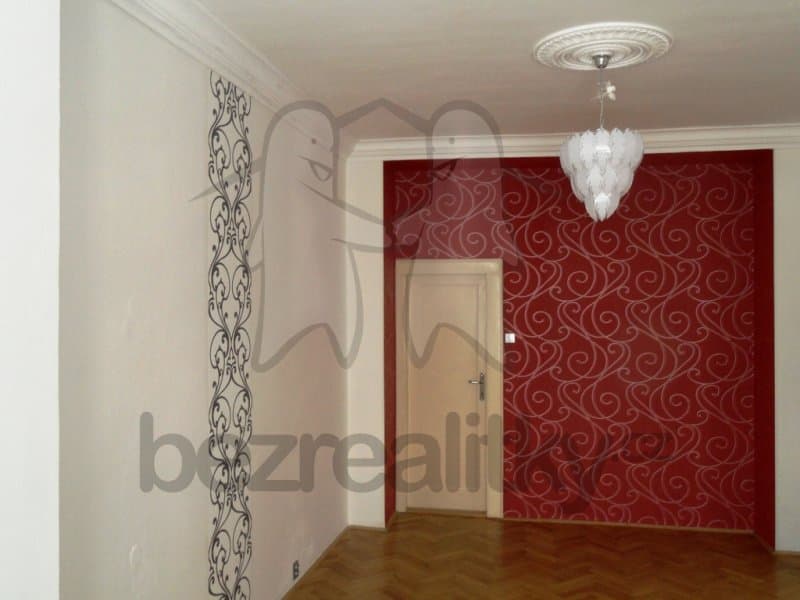 Pronájem kanceláře 145 m², Soukenická, Praha, Praha Pronájem kanceláře 145 m², Soukenická, Praha, Praha