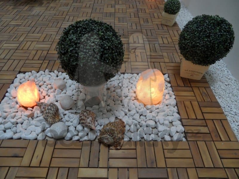 Pronájem kanceláře 145 m², Soukenická, Praha, Praha Pronájem kanceláře 145 m², Soukenická, Praha, Praha