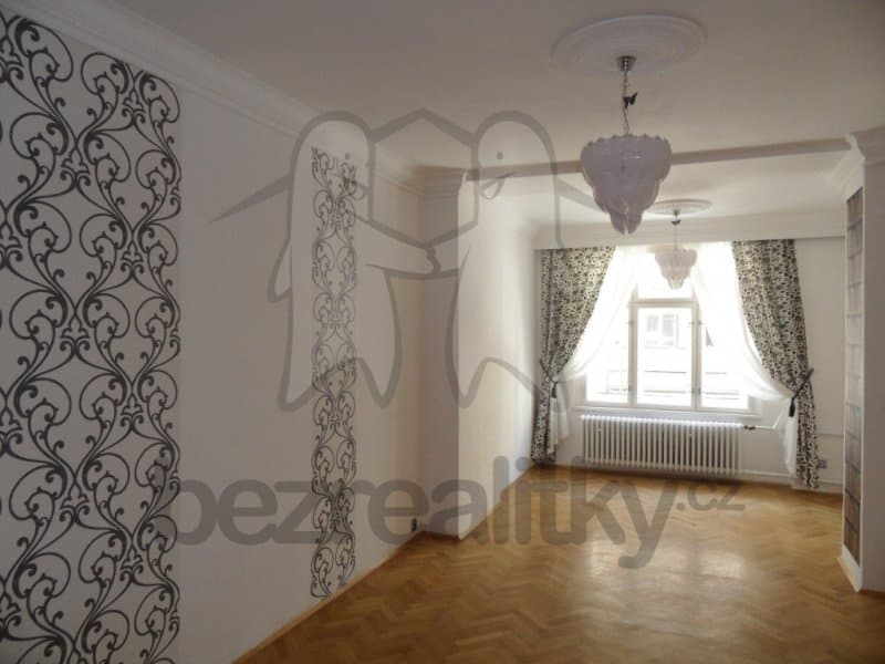 Pronájem kanceláře 145 m², Soukenická, Praha, Praha Pronájem kanceláře 145 m², Soukenická, Praha, Praha