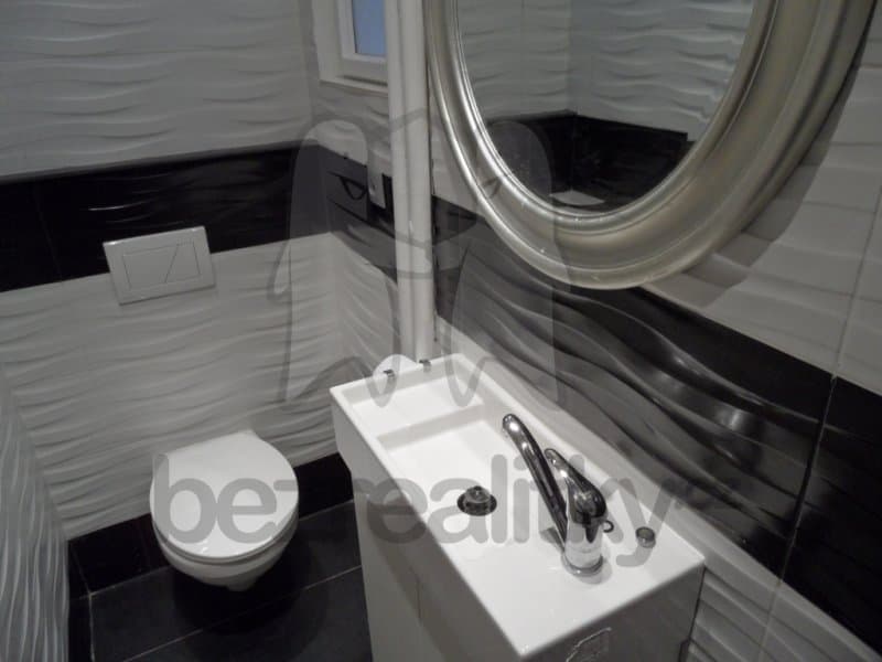 Pronájem kanceláře 145 m², Soukenická, Praha, Praha Pronájem kanceláře 145 m², Soukenická, Praha, Praha