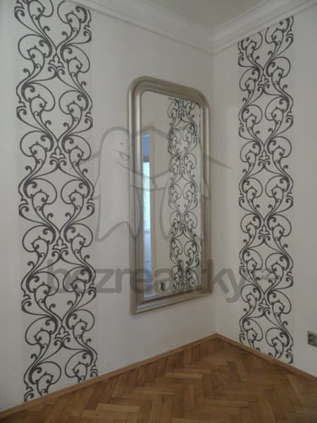 Pronájem kanceláře 145 m², Soukenická, Praha, Praha Pronájem kanceláře 145 m², Soukenická, Praha, Praha