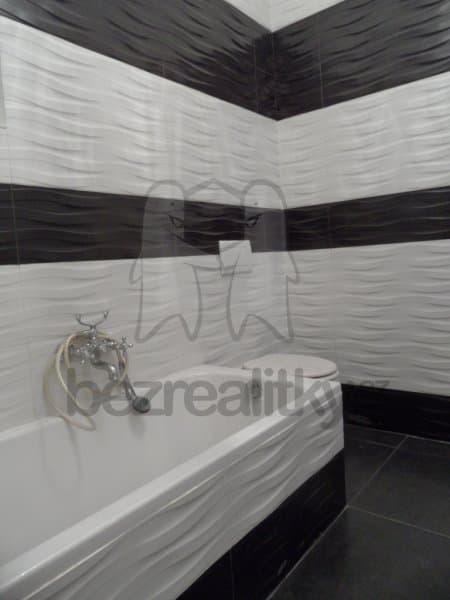 Pronájem kanceláře 145 m², Soukenická, Praha, Praha Pronájem kanceláře 145 m², Soukenická, Praha, Praha