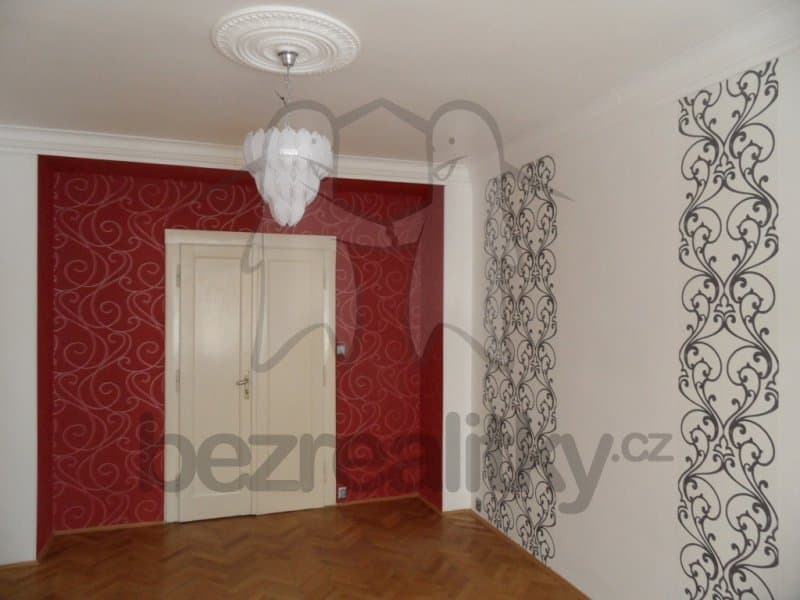 Pronájem kanceláře 145 m², Soukenická, Praha, Praha Pronájem kanceláře 145 m², Soukenická, Praha, Praha