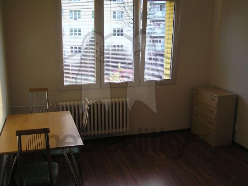 Pronájem bytu 2+kk 39 m², Olbramovická, Praha, Praha Pronájem bytu 2+kk 39 m², Olbramovická, Praha, Praha